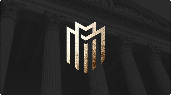 Melo & Medeiros Advocacia - Sobre Nós
