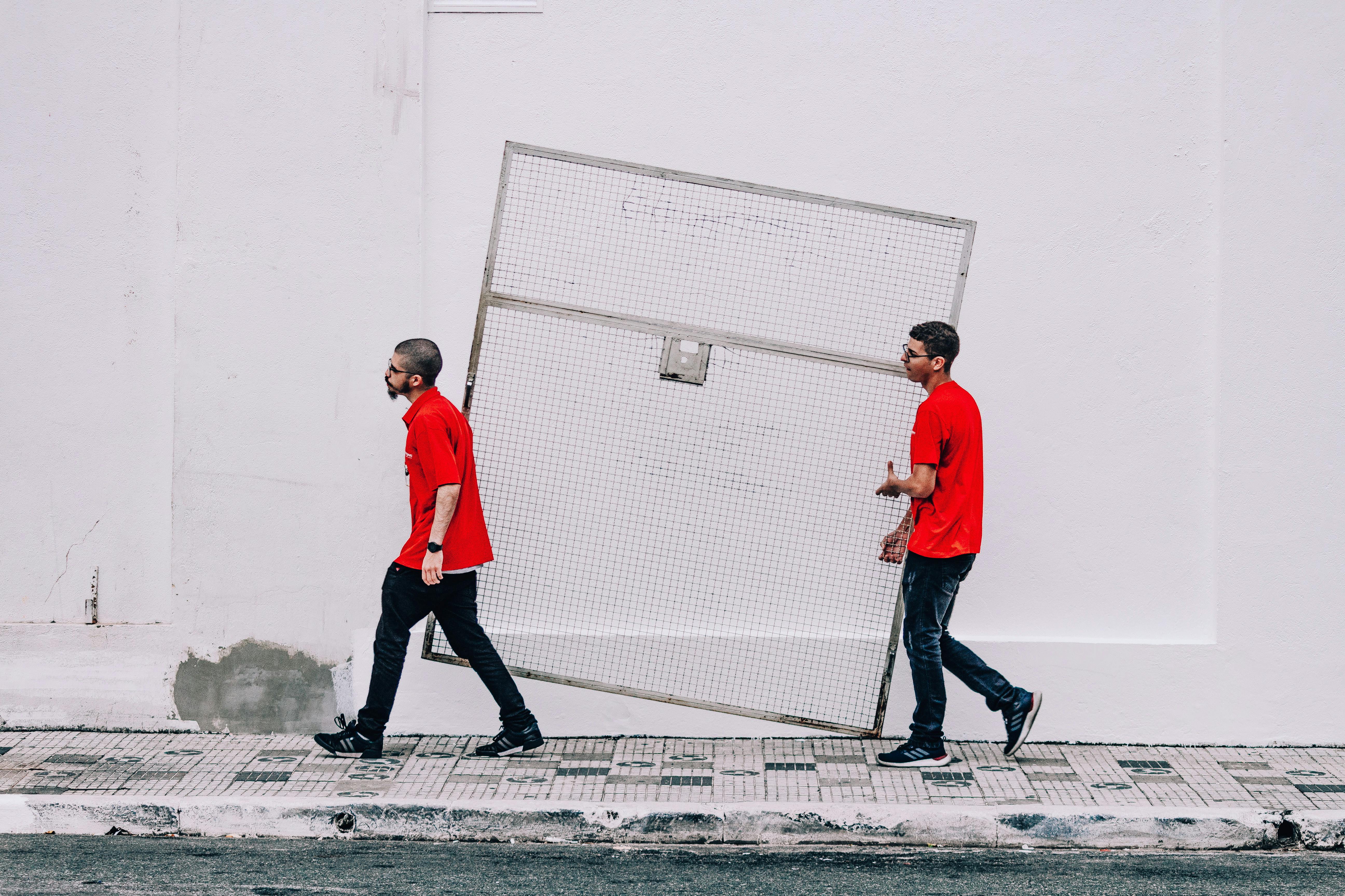 Terceirização de Serviços: Guia Completo e Cuidados Jurídicos